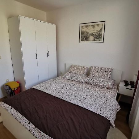 Apartman Selma Vinine Екстериор снимка